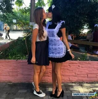 Одноклассницы домашнее