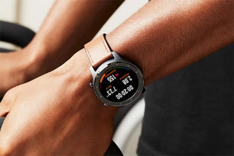 Часы xiaomi amazfit gtr. Amazfit GTR 47mm. Xiaomi Amazfit GTR. Amazfit GTR 2e. Amazfit GTR 47mm Aluminium.