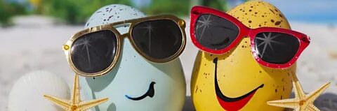 Great summer