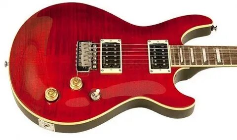 Cort m600