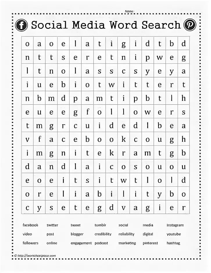 Making word searching. Social media worksheet. social media wordsearch. задания на поиск слов на английском языке. social media word search.