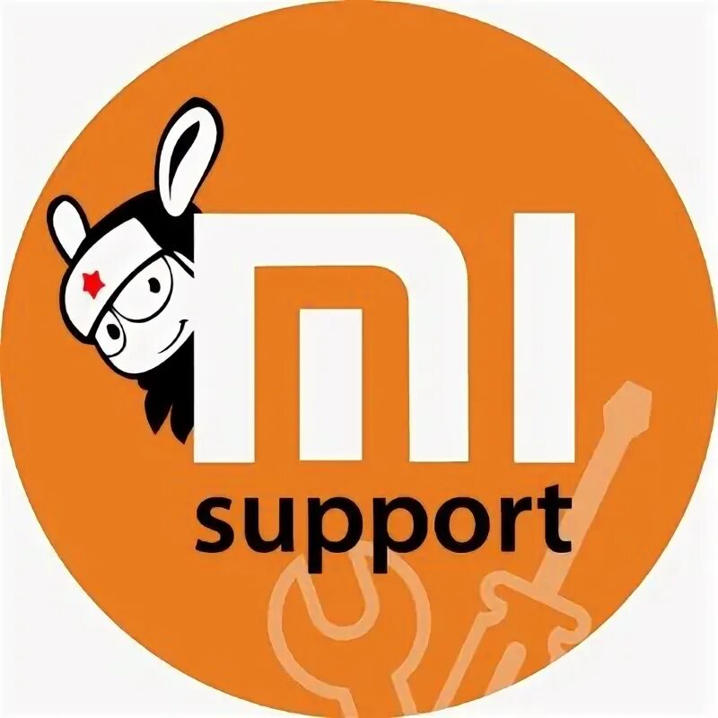 Xiaomi техническая поддержка. Саппорт для сяоми. Ксиаоми. Android news. Техподдержка xiaomi.