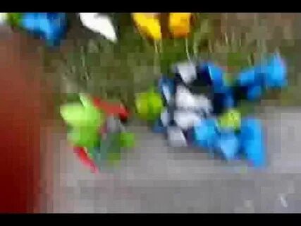 Видео 21 г