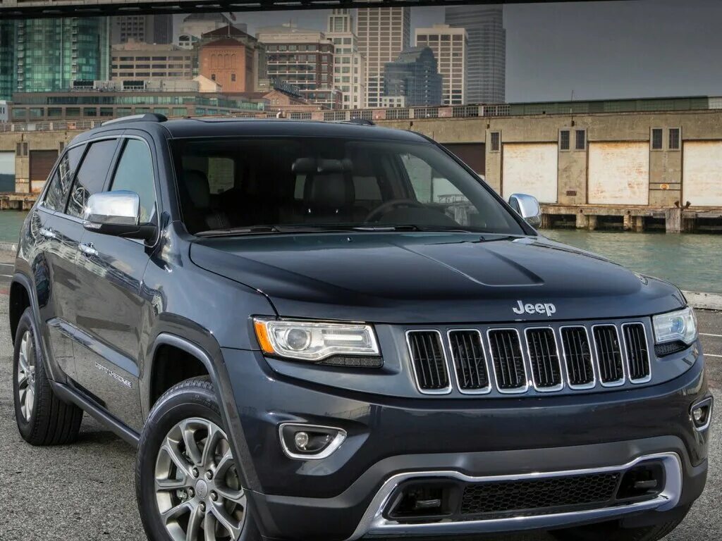 Внедорожники 2016 года. Джип компас 2016г. Gmc acadia 2017. Jeep grand cherokee 2021. Внедорожники 2016 года.