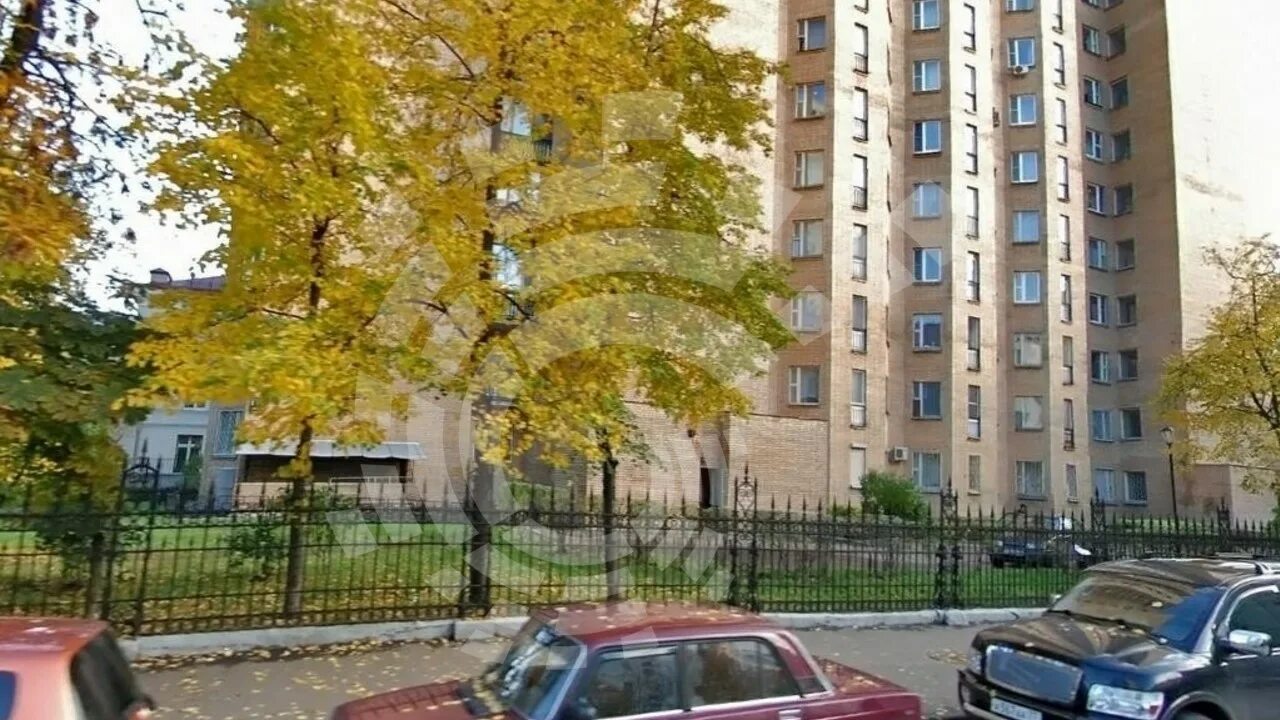 Донская 24 москва. Донская улица москва. Ул донская работа. Донская улица москва. Донская, д.