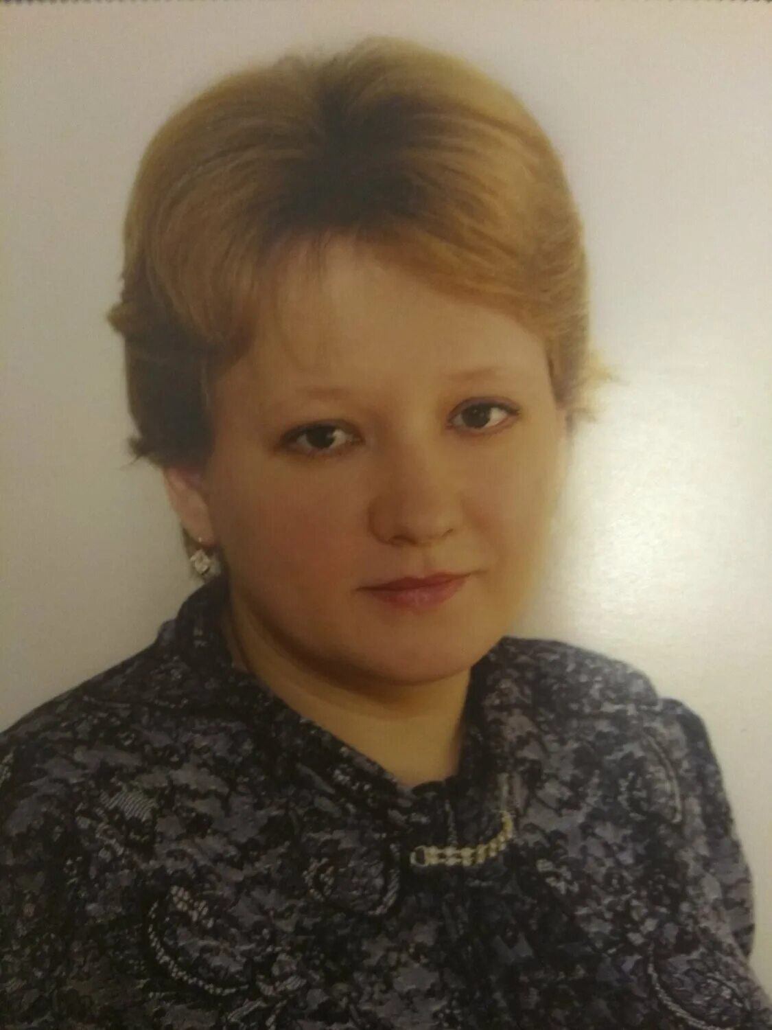 Репетитор подольск. Юлия васильевна подольск. елена эрастовна давиденко.