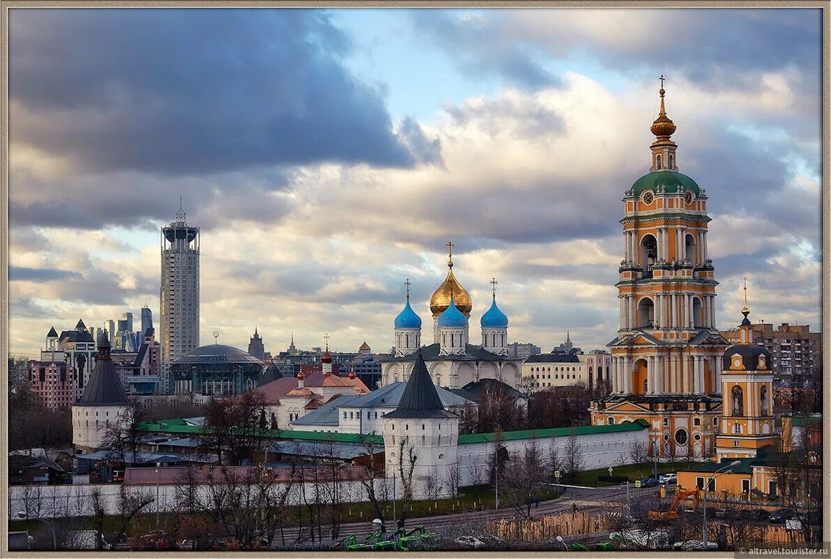 Телефоны монастырей в москве. Новодевичий монастырь в москве. Телефоны монастырей в москве. Телефоны монастырей в москве. Телефоны монастырей в москве.