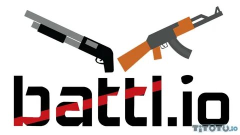 Battle io