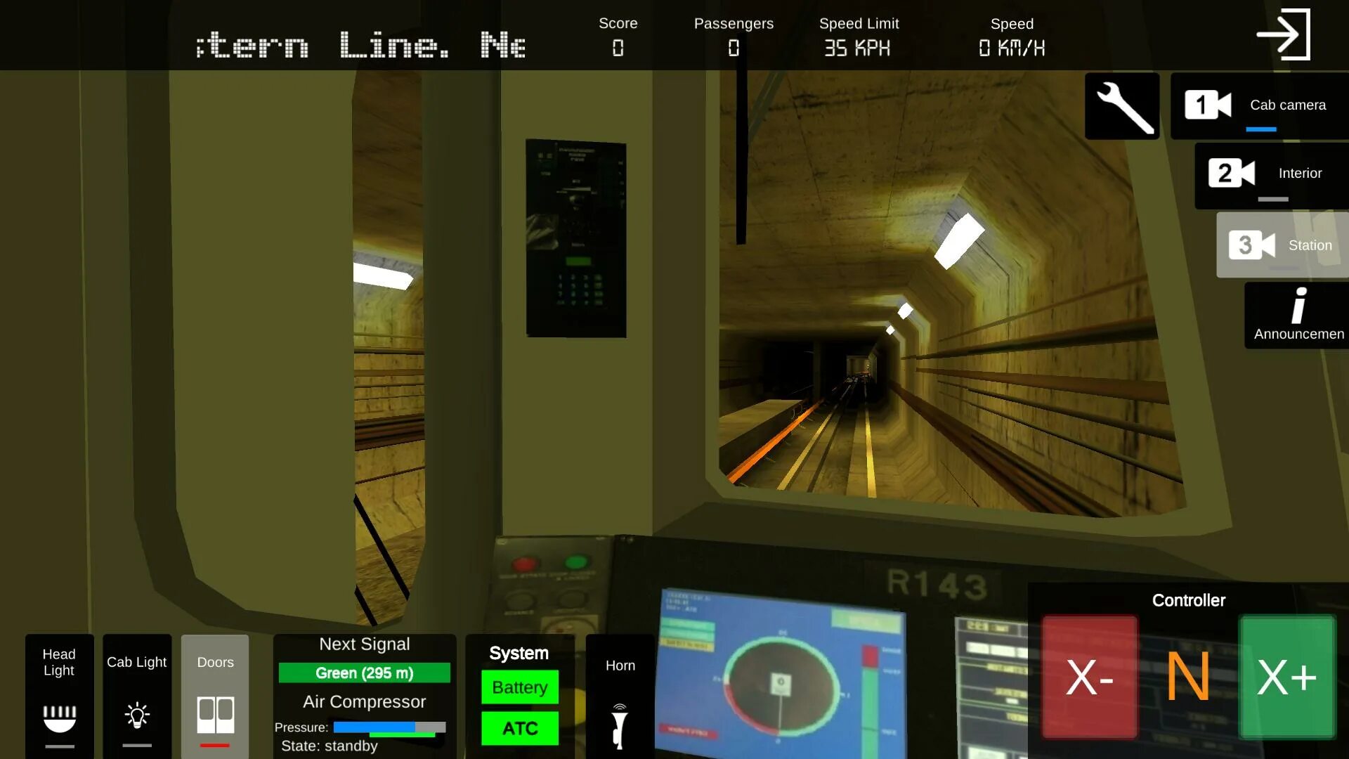 Ag subway simulator unlimited. Симулятор метро на андроид ag subways. Ag subway simulator unlimited. Ag subway simulator unlimited. Сабвей симулятор 3д режим пассажира.