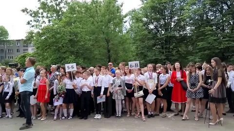 Стахановская школа электронный журнал