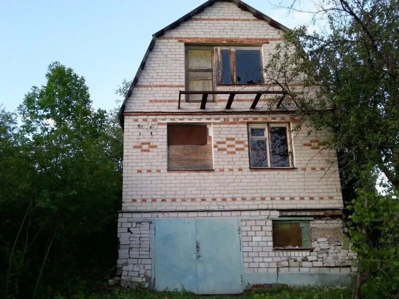 Дом в семилуках. Дача семилуки воронежская область. Дачи в семилукском районе. Дача семилуки воронежская область. Семилуки мкр.