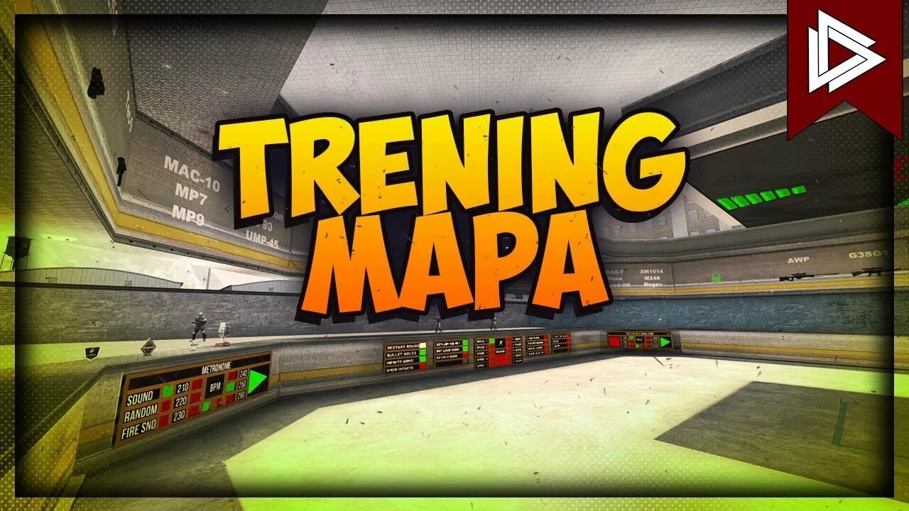 Aim botz training cs2. Карта aim botz. aim botz карта для кс го. карта кс го training: bot aim. тренировка аима: aim botz.