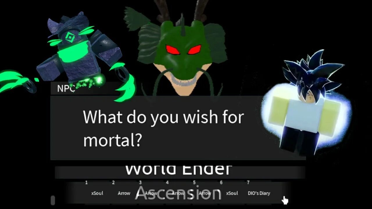 Chests aut. Cursed orb aut. курсед орб аут. astral chest aut roblox. aut chest spawn.