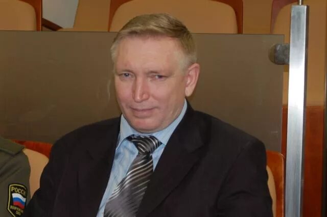 Лунева искушение генерала. Лунева искушение генерала