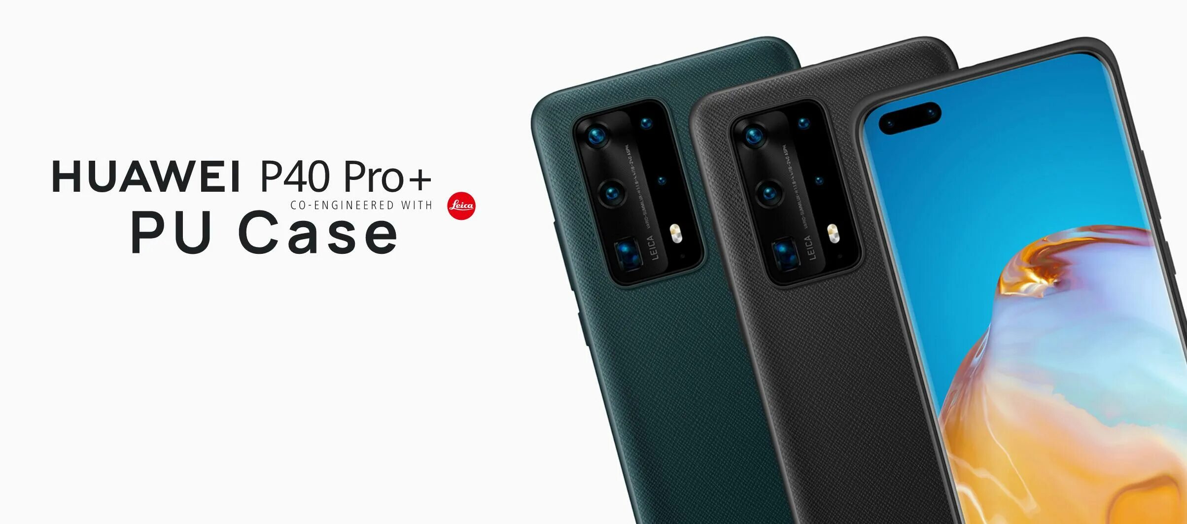 Dns 40 pro. Huawei p40 pro plus.