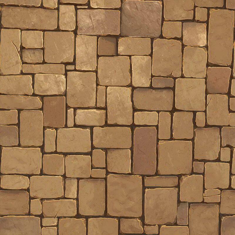 Texture 2