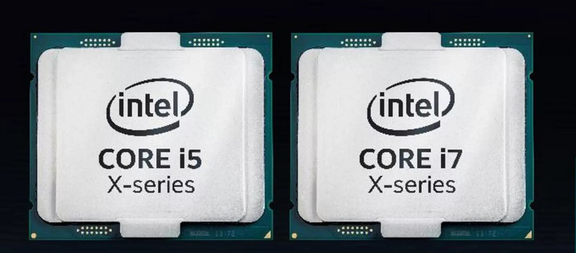 Процессор i9 x Series. Intel Core i7 7800x. Skylake-s процессоры. Intel Core x. Intel 10 series
