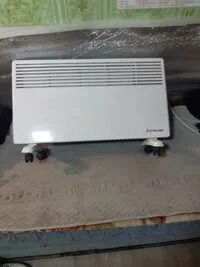 Etalon e2000ue