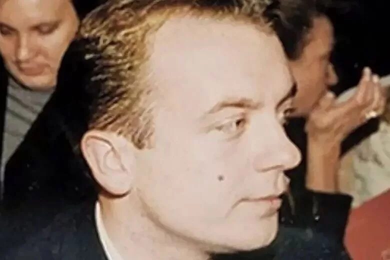 Карманов муж ольги орловой. Александр карманов. Александр карманов бизнесмен. Александр карманов. Александр карманов и орлова.