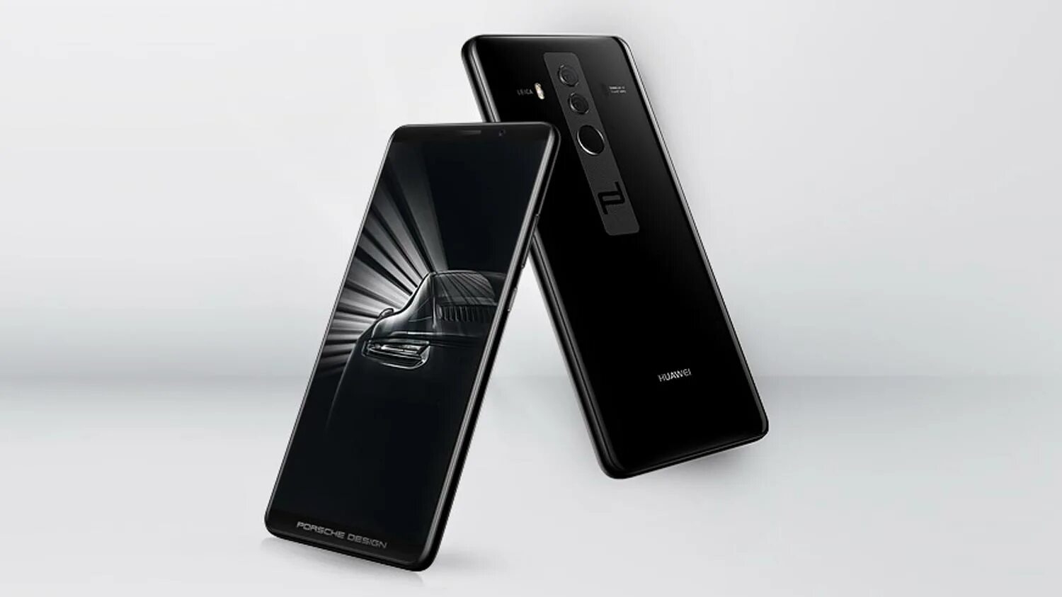 Huawei device телефон. Mate 10 Porsche Design. Хуавей девайс. Huawei device.