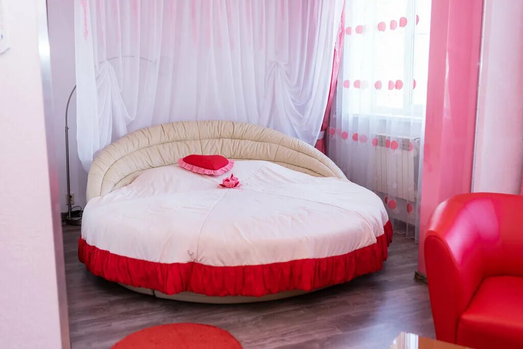 санаторий большие соли детское отделение. большие соли номера. фото номера 43 отеля большие соли. номера в санатории большие соли. большие соли санаторий некрасовское.