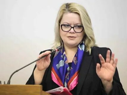 Департамент культуры вакансии