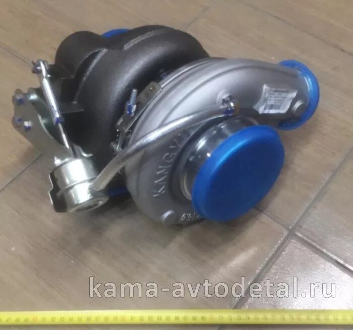 Камаз е 5. Турбокомпрессор КАМАЗ евро-5 jp100 (k0jp095k005) (АН. S300g 13809700106 Borg Warner) (Kangyue). Турбокомпрессор jp100 (k0jp095k005) Kangyue s300g. Турбокомпрессор КАМАЗ jp100. Турбокомпрессор КАМАЗ 6520 евро 4.