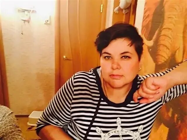 Фурсова воронеж. Фурсова воронеж