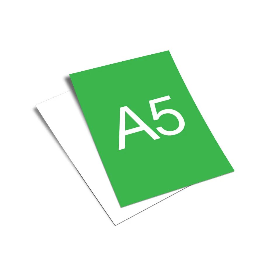Форматы листовок. Листовка а5. Формат листовки а6. Рекламный буклет а5. Листовка а5 двухсторонняя.
