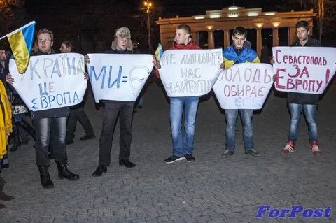 Снял прохожу