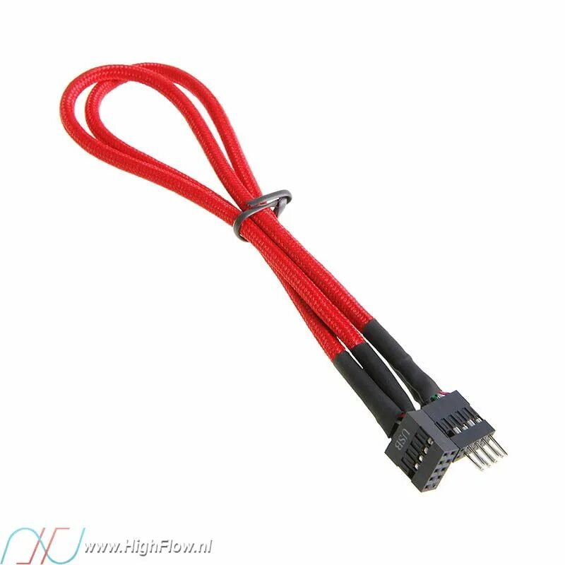 Internal usb. Кабель USB внутренний. Extension Cable. Extension Cable Divider. Кабель 32000-070301-RS.