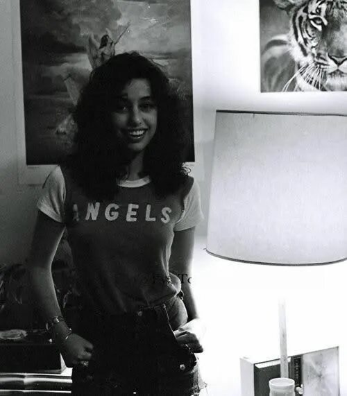 Лори маттикс и джимми пейдж. Лори мэддокс. Сейбл старр и лори мэддокс. Lori mattix. Лори маттикс.