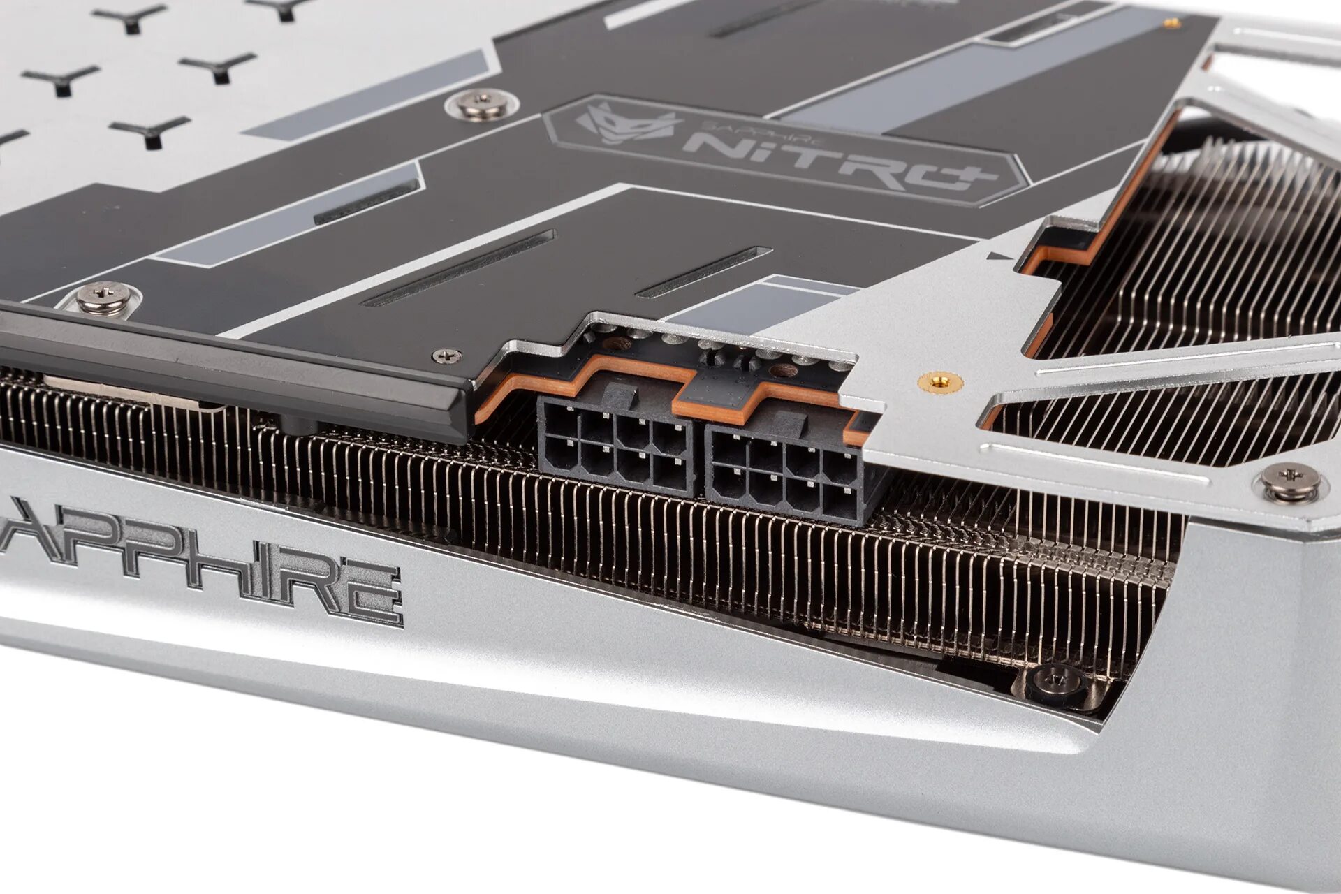5700xt nitro. Rx 5700 xt nitro+. rx 5700 xt sapphire nitro+. sapphire rx 5700 xt. sapphire nitro+ radeon rx 5700 xt.