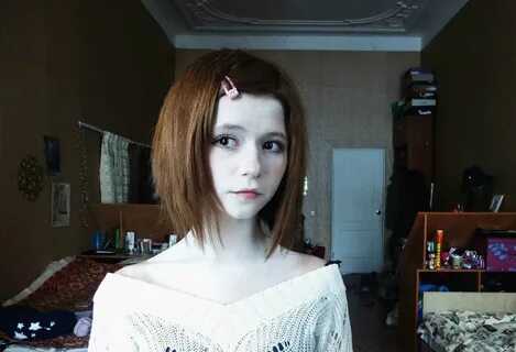 Двач подростки 