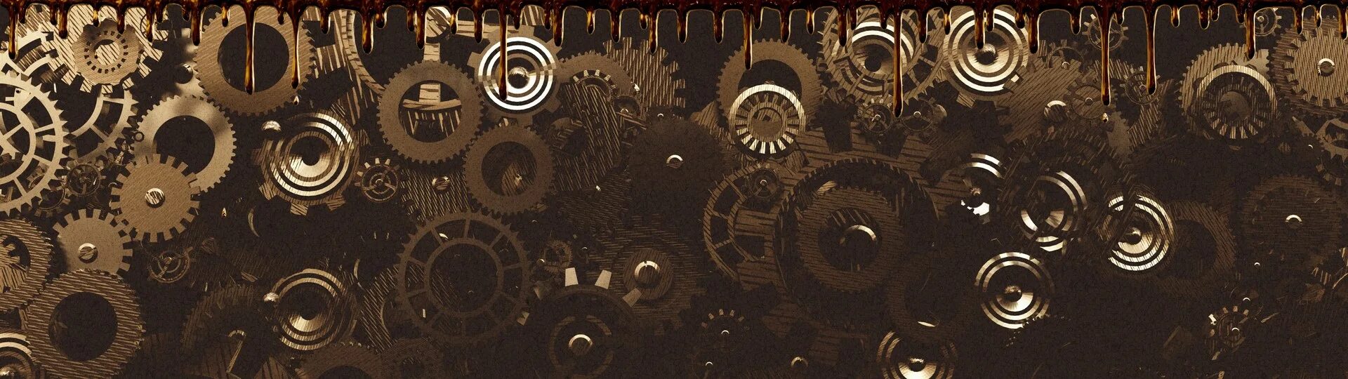 Clockwork forge. Clockwork мм2. топ сборки на clockwork. clockwork machines art. clockwork industries complete.