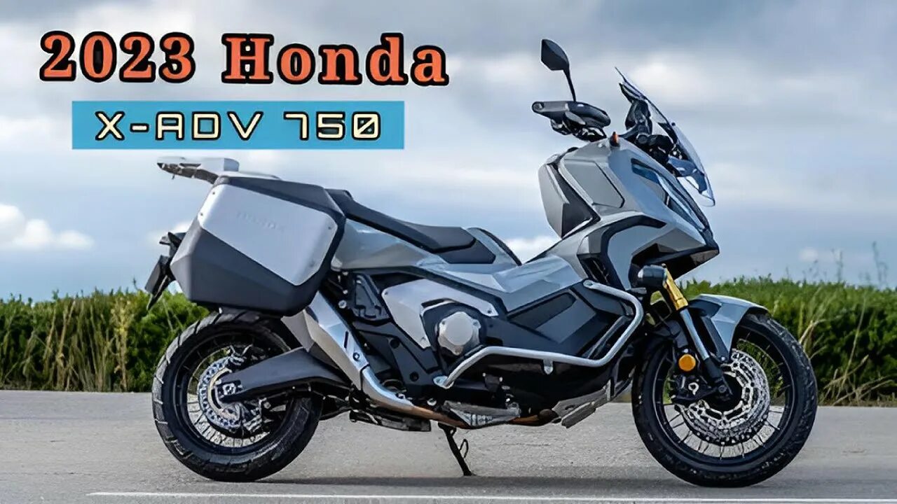 Honda x-adv 150. Honda x-adv 2021. Скутер honda x-adv. Макси скутер хонда x adv 750. Honda adv 750.