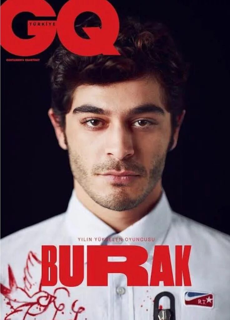 Him turkey. Бурак Дениз фото ресницы. Бурак Дениз реснички. Gq Turkey Magazine.