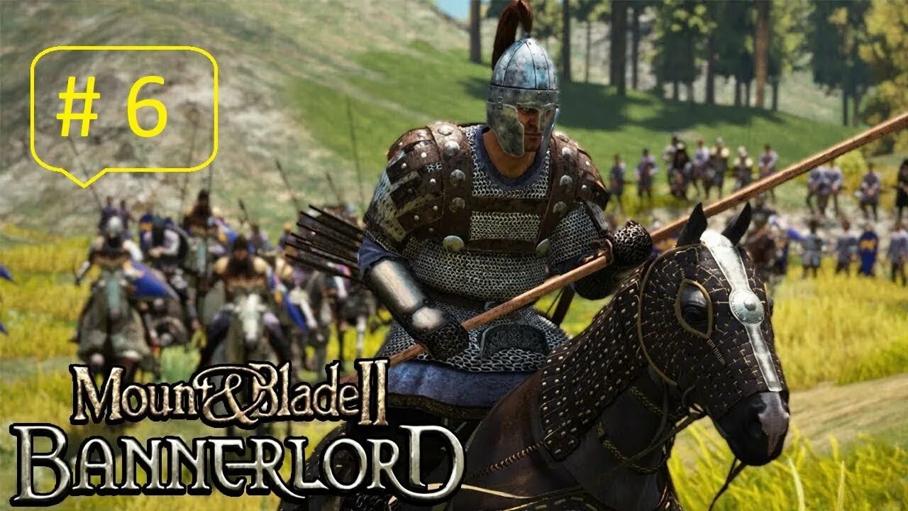 Mount and Blade 2 Bannerlord. Монтан блейд баннерлорд. Mount and Blade 2 СТУРГИЯ. Mount and Blade 2 Bannerlord СТУРГИЯ.