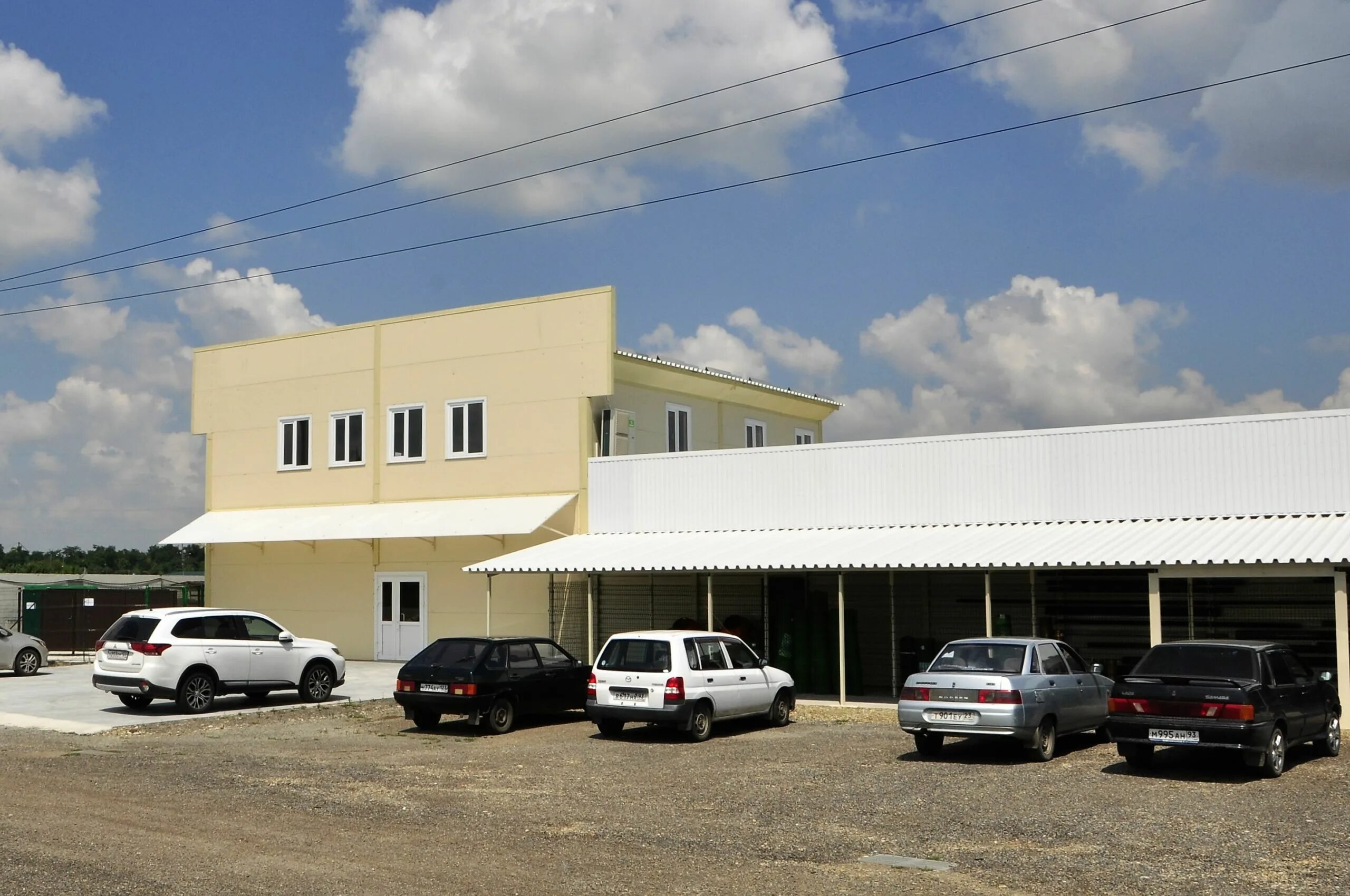 кубанский завод. кондитерская фабрика кубань тимашевск. кубанский завод. кондитерская кубань тимашевск. винзавод кубань вино.