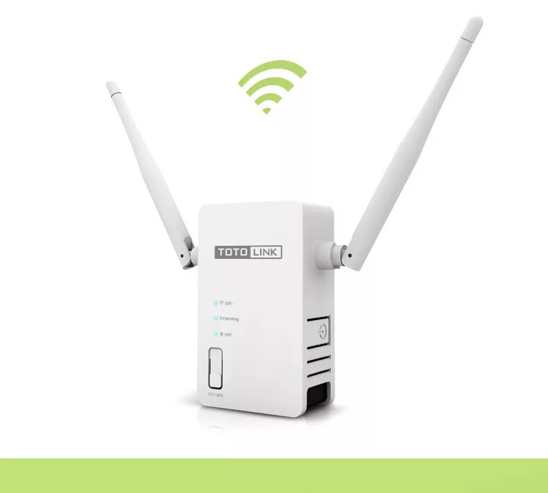 Wi-Fi усилитель сигнала (репитер) TOTOLINK ex300. Репитер WIFI усилитель вай фай Wireless Repeater. TP link усилитель сигнала WIFI. Усилитель вай фай сигнала для роутера TP-link. Купить усилитель для роутера wifi