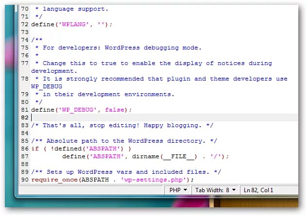 Php какой язык. Php язык программирования. рнр язык программирования. язык php. php программирование.