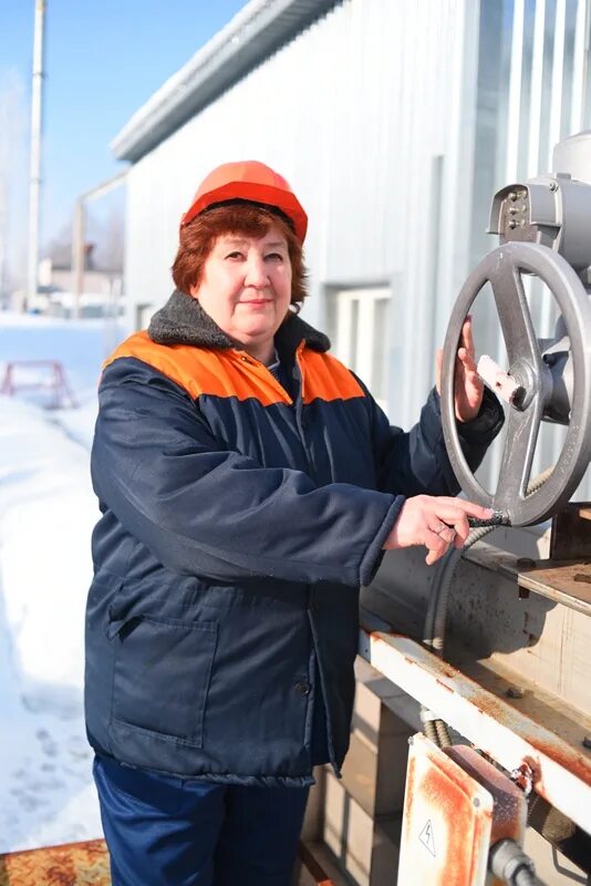 Работа оператором очистных. Оператор очистных сооружений на шахтах. Работа оператором очистных. Работники очистных сооружений. Оператор сооружений очистных вод.