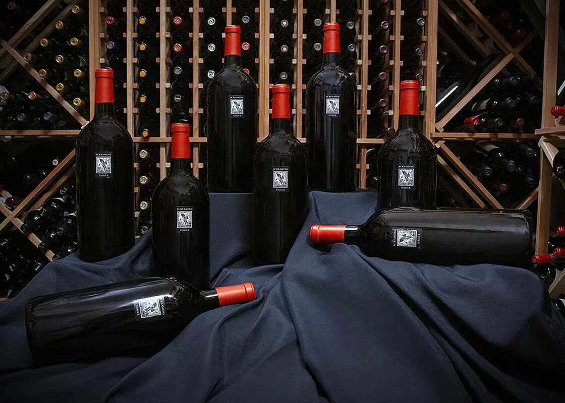 Самая популярная марка вина. Качественное вино российского производства. Пригласительное на винную дегустацию. Дегустация вин в ресторане. Вино в магазине.