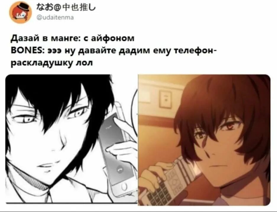 Сигма цитаты