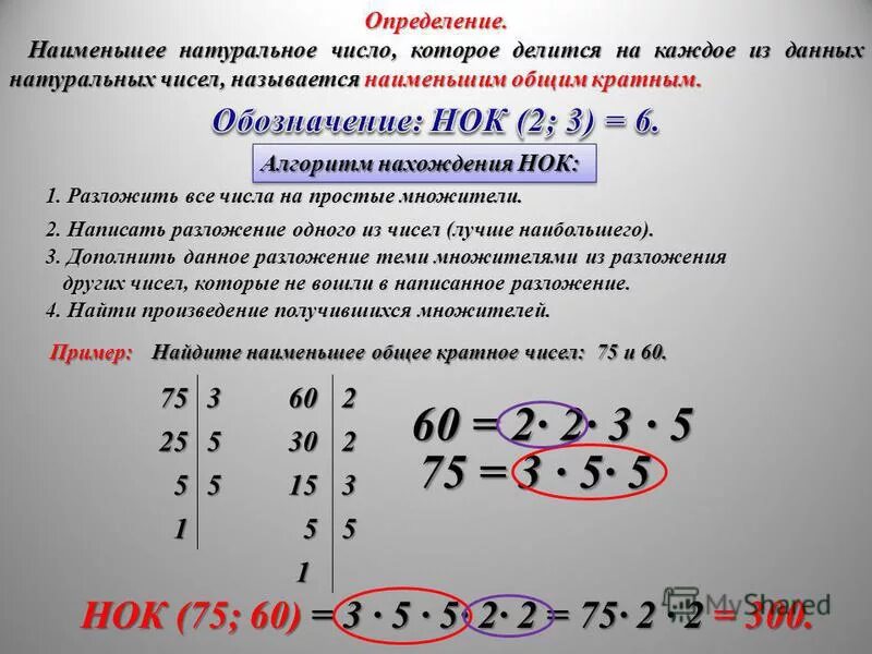 Наибольший общий делитель. Нок чисел. Наибольший общий делитель. Наибольший общий делитель чисел. Найдите наибольший общий делитель чисел 112.