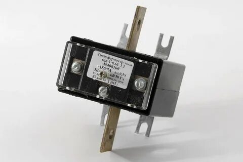 Трансформаторы т 0.66 200 5