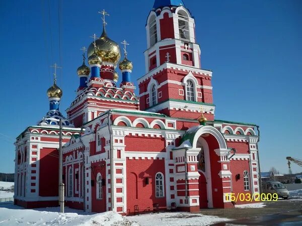 Курчум норья. Норья удмуртия. норья монастырь. малодивеевский монастырь норья удмуртия.