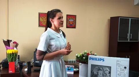 Созвездие врачей узловая