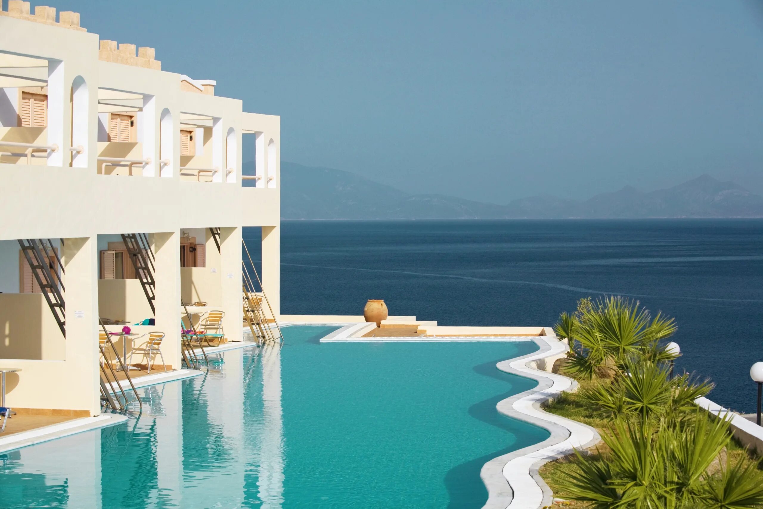 Family village 4. Митсис отели греция кос. Греция кос отель митсис фэмили вилладж. Митсис фэмили виладж бич кос. Митсис фэмили виладж кос.