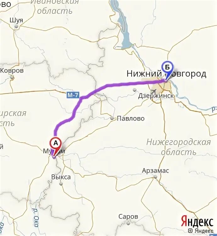 От нижнего до мурома на машине. Москва-нижний новгород карта дорог. Муром нижний новгород на карте. Дорога до дивеево на машине. Рязань нижний новгород карта.